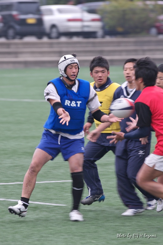 DSC090403-175.jpg