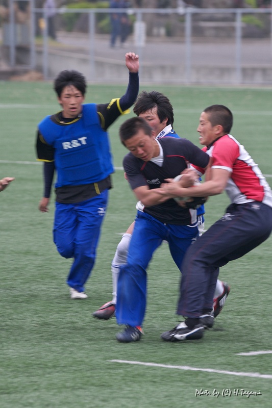 DSC090403-177.jpg