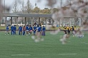 DSC090403-107