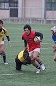 DSC090403-178