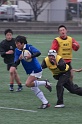 DSC090403-182