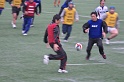 DSC090404-171