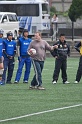 DSC090405-120