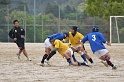 DSC090425-147