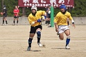 DSC090502-129