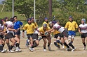 DSC090502-176