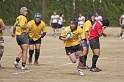 DSC090502-211