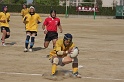 DSC090502-235