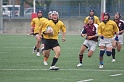 DSC090503-180