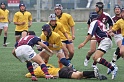 DSC090503-182