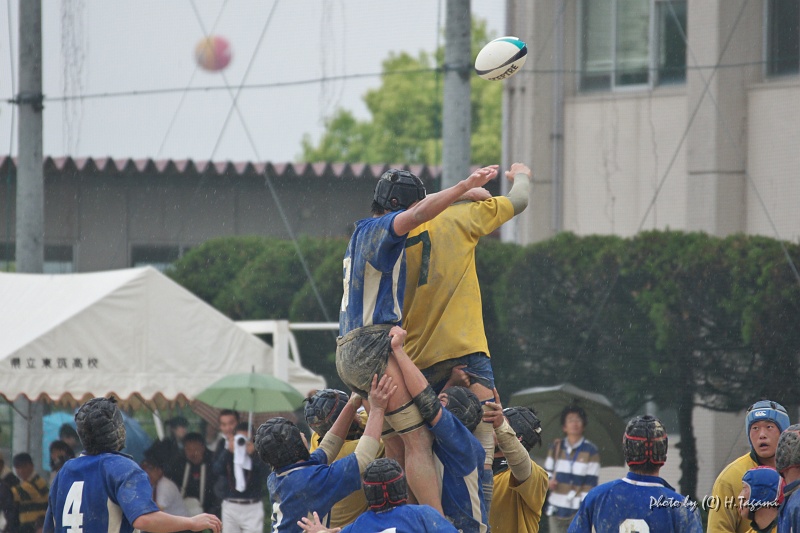 DSC090504-189.jpg