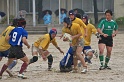 DSC090504-149