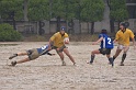 DSC090504-156