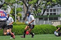 DSC090505-019