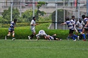 DSC090505-031