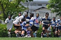 DSC090505-041