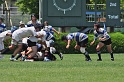 DSC090505-047