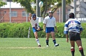 DSC090505-117