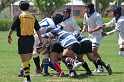 DSC090505-148