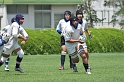 DSC090505-181