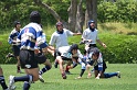 DSC090505-244