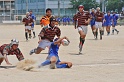 DSC090607-184