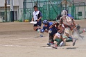 DSC090607-256