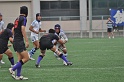 DSC090609-070