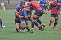 DSC090612-105