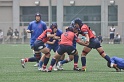 DSC090612-283