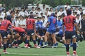 DSC090612-450