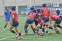 DSC090612-493