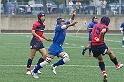 DSC090612-190