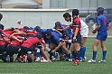 DSC090612-230