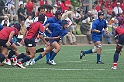 DSC090612-235