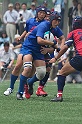 DSC090612-263