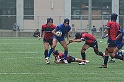 DSC090612-295