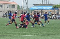 DSC090612-326