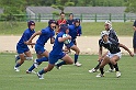 DSC090620-162