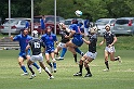 DSC090620-219