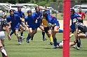 DSC090620-290