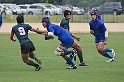 DSC090621-130