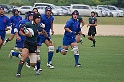 DSC090621-140