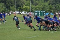 DSC090621-145