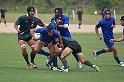 DSC090621-150