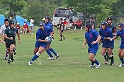 DSC090621-166