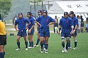 DSC090623-123