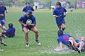 DSC090623-192