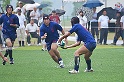 DSC090623-209