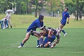 DSC090623-219